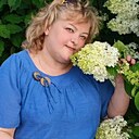 Знакомства: Елена, 56 лет, Ульяновск