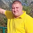Знакомства: Александр, 46 лет, Рубцовск