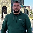 Знакомства: Grozniibog, 35 лет, Туапсе