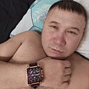 Знакомства: Жанат, 37 лет, Орск