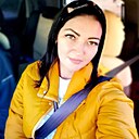 Знакомства: Катеришка, 36 лет, Ачинск