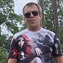Знакомства: Юра, 51 год, Угледар