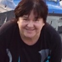 Знакомства: Светлана, 61 год, Сосновоборск (Красноярский Край)