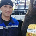 Знакомства: Алексей, 39 лет, Вологда
