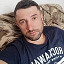 Знакомства: Виталий, 45 лет, Николаев