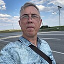 Знакомства: Виталий, 51 год, Белая Калитва