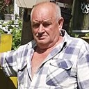 Знакомства: Алексей, 62 года, Тверь