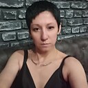 Знакомства: Ксения, 45 лет, Канск