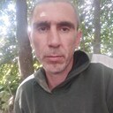 Знакомства: Валера, 41 год, Пятихатки