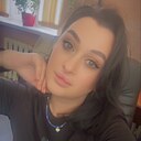 Знакомства: Екатерина, 40 лет, Анапа