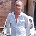 Знакомства: Юрий, 66 лет, Калининград
