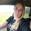 Знакомства: Светлана, 36 лет, Лесозаводск