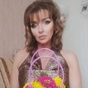 Знакомства: Юлия, 49 лет, Братск