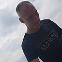 Знакомства: Никита, 23 года, Тулун