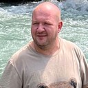 Знакомства: Александр, 36 лет, Михайловск (Ставропольский Край)