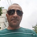 Знакомства: Виталий, 42 года, Феодосия
