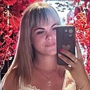 Знакомства: Анастасия, 32 года, Таганрог