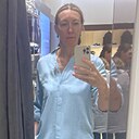 Знакомства: Света, 43 года, Москва