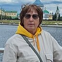 Знакомства: Надежда, 60 лет, Павлово