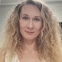 Знакомства: Оксана, 38 лет, Москва