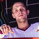 Знакомства: Александр, 35 лет, Дзержинск