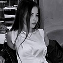 Знакомства: Юлия, 19 лет, Харьков