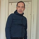 Знакомства: David, 53 года, Краснодар