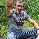 Знакомства: Гамлет, 49 лет, Петрозаводск