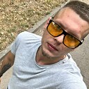 Знакомства: Владислав, 26 лет, Каменское