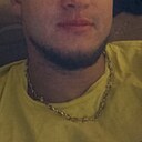 Знакомства: Артем, 30 лет, Миасс