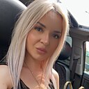 Знакомства: Алёна, 35 лет, Иркутск