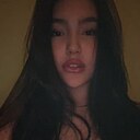 Знакомства: Эля, 18 лет, Семей