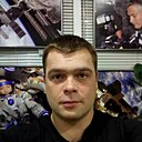 Знакомства: Alexander, 38 лет, Саров