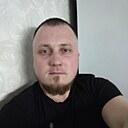 Знакомства: Гарик, 38 лет, Кузнецк