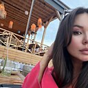 Знакомства: Lida, 36 лет, Москва