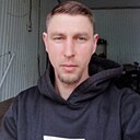 Знакомства: Вова, 30 лет, Апшеронск