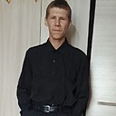 Знакомства: Максим, 21 год, Харовск
