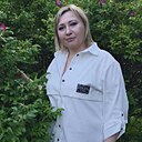 Знакомства: Анна, 44 года, Полоцк