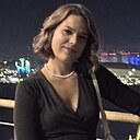 Знакомства: Екатерина, 23 года, Москва
