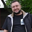 Знакомства: Макс, 35 лет, Донецк