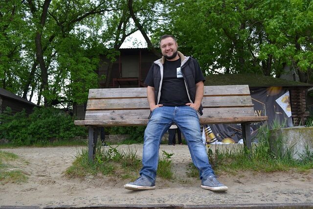 Фото - Tabor.ru