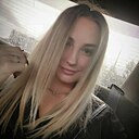 Знакомства: Ксения, 30 лет, Москва