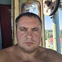 Знакомства: Дмитрий, 41 год, Балашов