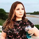 Знакомства: Мария, 30 лет, Туапсе