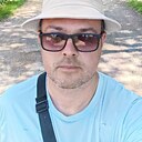 Знакомства: Алексей, 38 лет, Сланцы