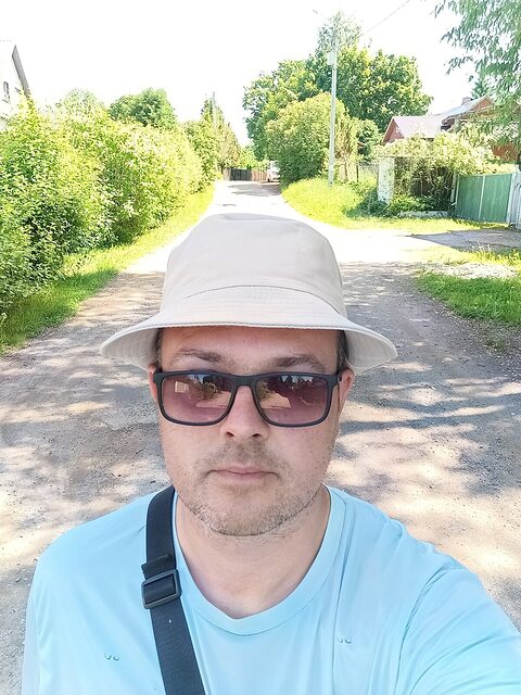 Фото - Tabor.ru