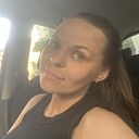 Знакомства: Алена, 41 год, Москва