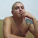 Знакомства: Ingvar, 44 года, Прилуки