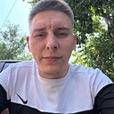 Знакомства: Дмитрий, 22 года, Харцызск