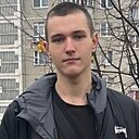 Знакомства: Александр, 19 лет, Гродно